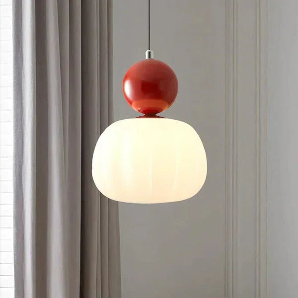 Frendorf | IllumaGlow - Art Deco Tischlampe