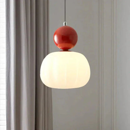 Frendorf | IllumaGlow - Art Deco Tischlampe