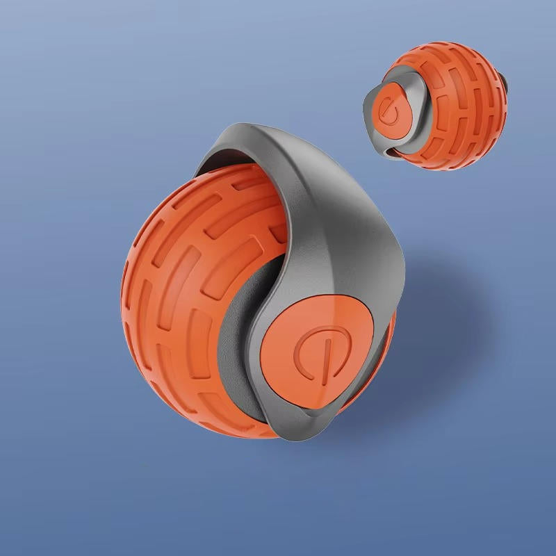 Frendorf | Bewegendes Katzenspielzeug