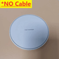 Frendorf | 30W Wireless Ladegerät