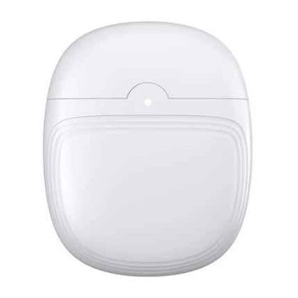 Frendorf | Bequemes Nagelschneiden mit integrierter Taschenlampe