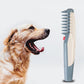 Frendorf | Elektrischer Trimmer für Hunde & Katzen - RexTrim