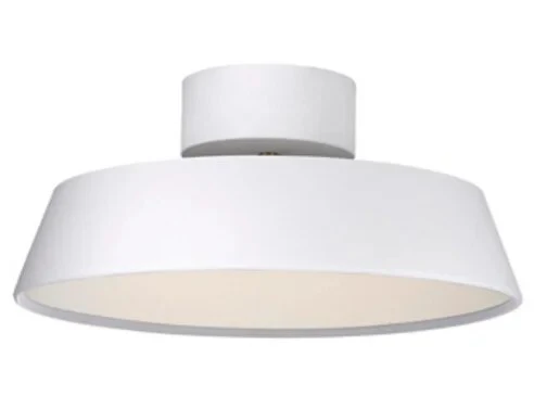 Frendorf - Verstellbare LED-Deckenleuchte