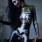 Frendorf | GlowInTheDark BoneCurve Skelettanzug