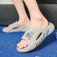 Frendorf | Lumio Massage-Pantoffeln | Unisex