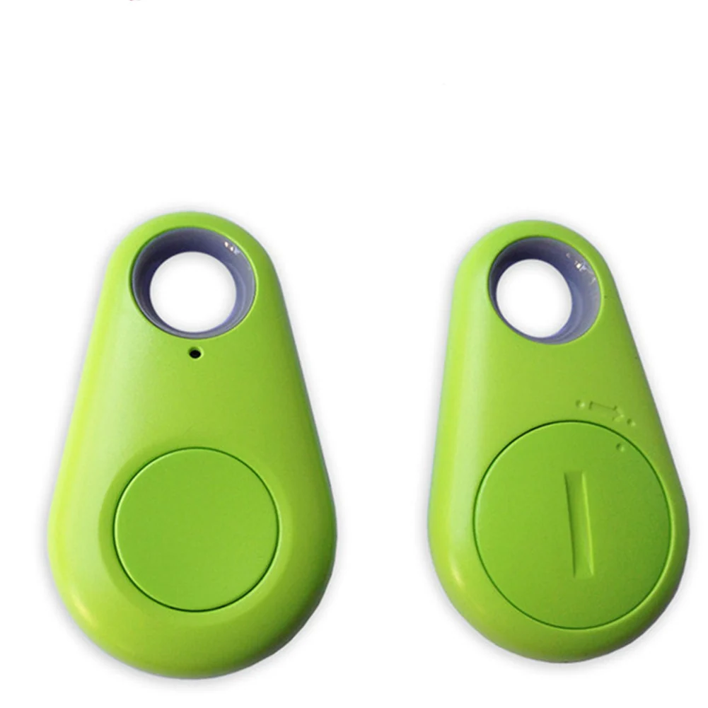 Frendorf | Mini-GPS-Tracker für Kinder – Mini-GPS-Trackinggerät für Haustiere, Kinder, Auto und mehr