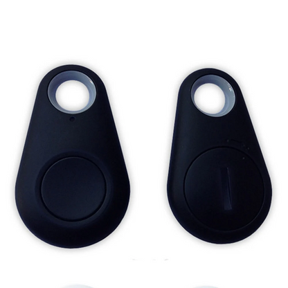 Frendorf | Mini-GPS-Tracker für Kinder – Mini-GPS-Trackinggerät für Haustiere, Kinder, Auto und mehr