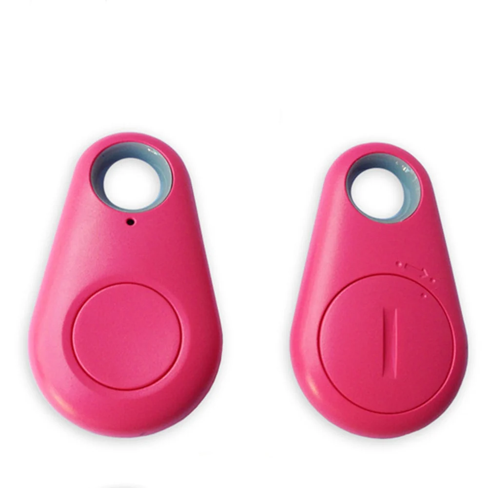 Frendorf | Mini-GPS-Tracker für Kinder – Mini-GPS-Trackinggerät für Haustiere, Kinder, Auto und mehr
