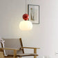 Frendorf | IllumaGlow - Art Deco Tischlampe