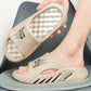 Frendorf | Lumio Massage-Pantoffeln | Unisex