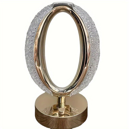 Frendorf | Beleuchten Sie Ihren Raum mit der Draagbaarlamp mit drei dimmbaren Lichtern