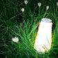 Frendorf | Entdecken Sie unsere kabellampe tragbare und vielseitige Lampe mit Liebe