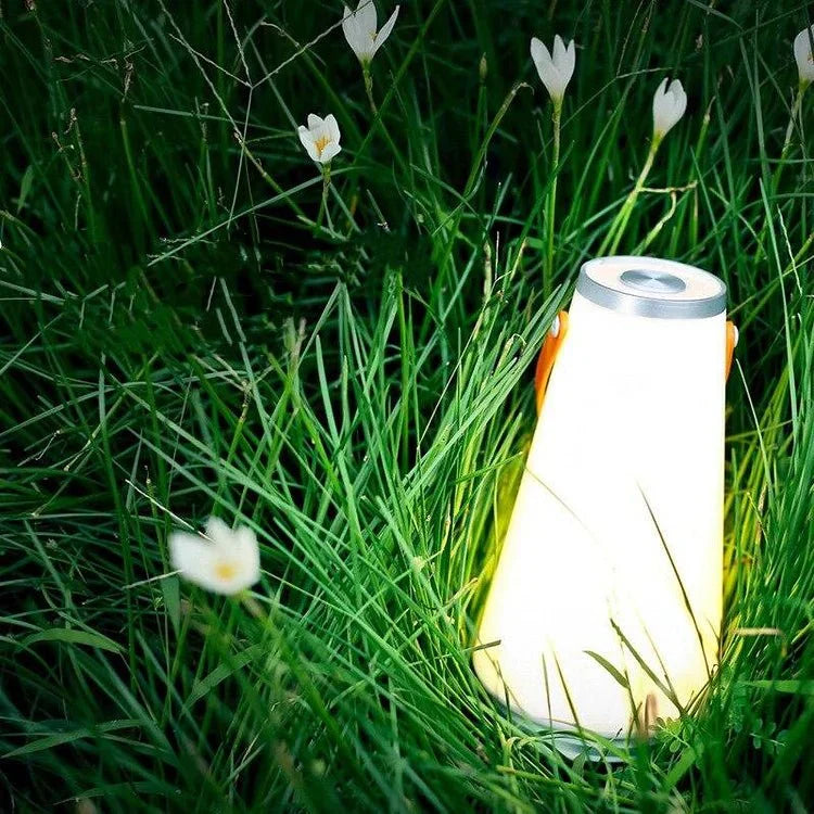 Frendorf | Entdecken Sie unsere kabellampe tragbare und vielseitige Lampe mit Liebe