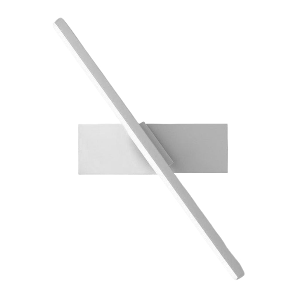 Frendorf | Bringen Sie Freude und Komfort mit der kreativen und modernen Wandleuchte