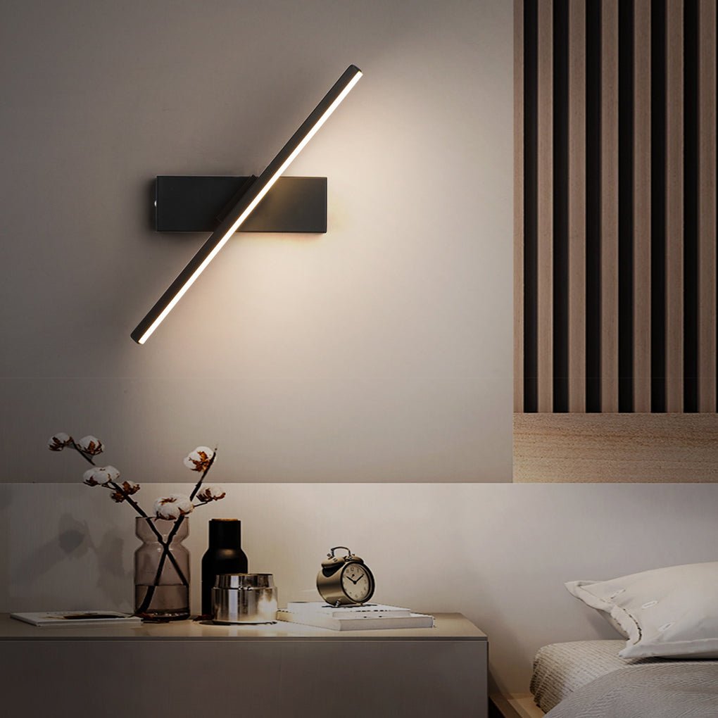 Frendorf | Bringen Sie Freude und Komfort mit der kreativen und modernen Wandleuchte