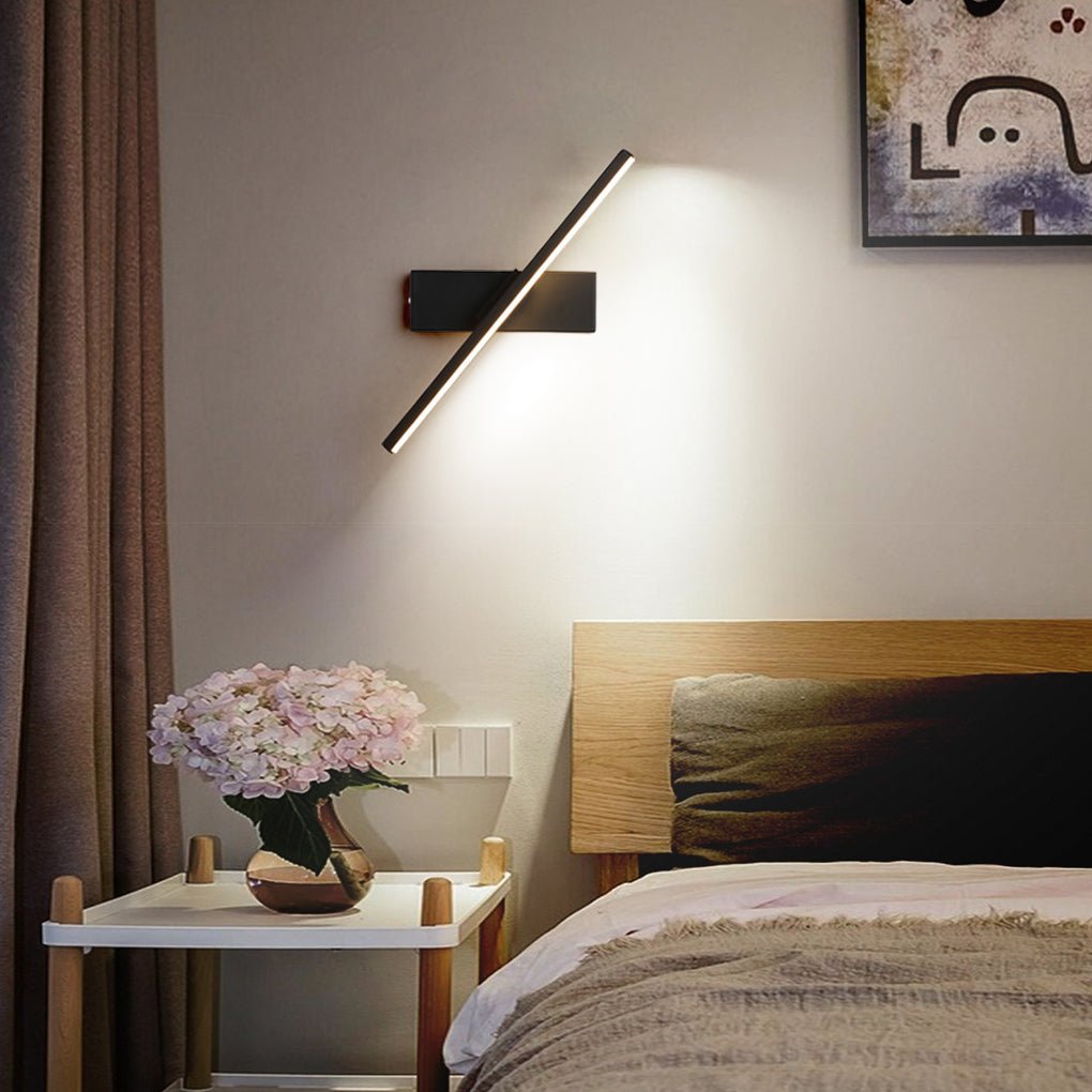 Frendorf | Bringen Sie Freude und Komfort mit der kreativen und modernen Wandleuchte