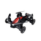 Frendorf | 2-in-1 Ferngesteuertes Auto - SkyRacer