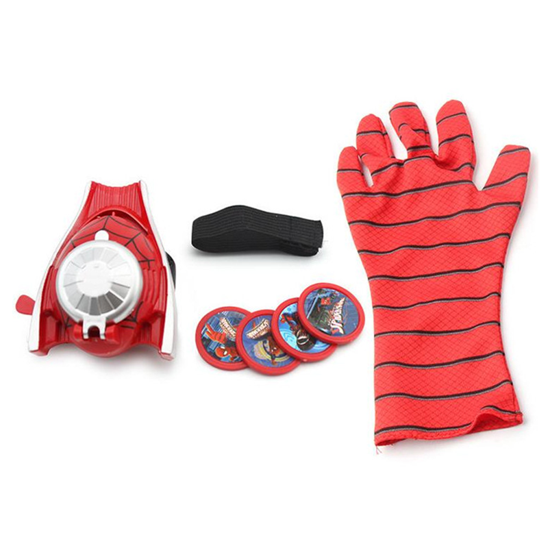 Frendorf | Avengers Superhelden Kostüme – Für aufregende Abenteuer