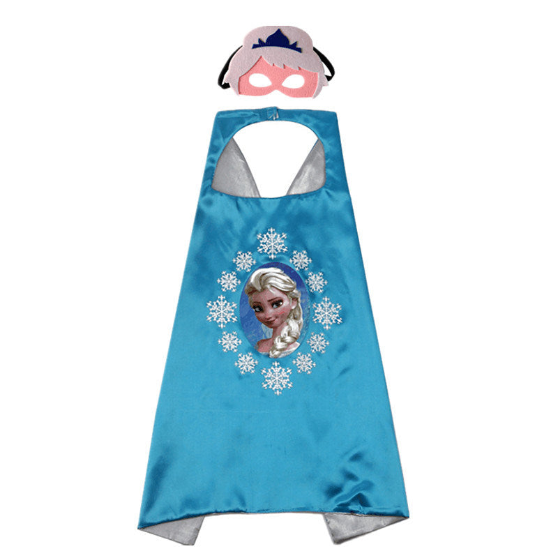 Frendorf | Avengers Superhelden Kostüme – Für aufregende Abenteuer