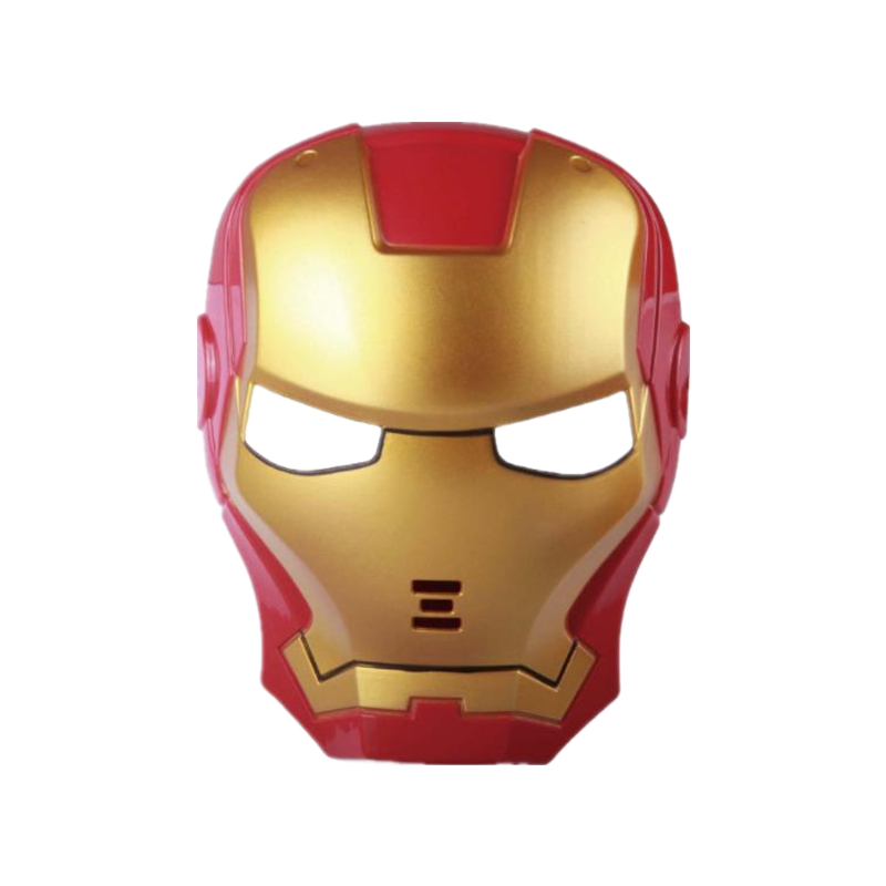 Frendorf | Avengers Superhelden Kostüme – Für aufregende Abenteuer