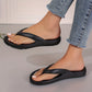 Frendorf | Orthopedische Slippers