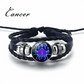 Frendorf | Manifest Bracelet - Wohlstand anziehen - 1+1 Gratis nur heute!