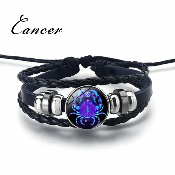 Frendorf | Manifest Bracelet - Wohlstand anziehen - 1+1 Gratis nur heute!