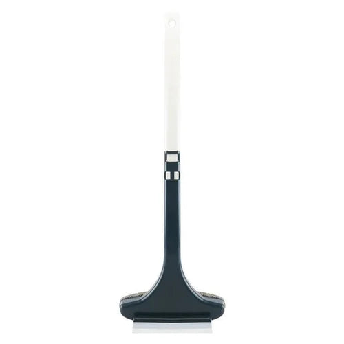 Frendorf |  2 in 1 Multifunktions-Siebbürste