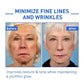 Frendorf | YouthRevive – Botox Anti-Aging Serum für Strahlende Haut