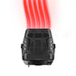 Frendorf | 12V Auto tragbarer Heizkörper