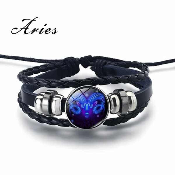 Frendorf | Manifest Bracelet - Wohlstand anziehen - 1+1 Gratis nur heute!