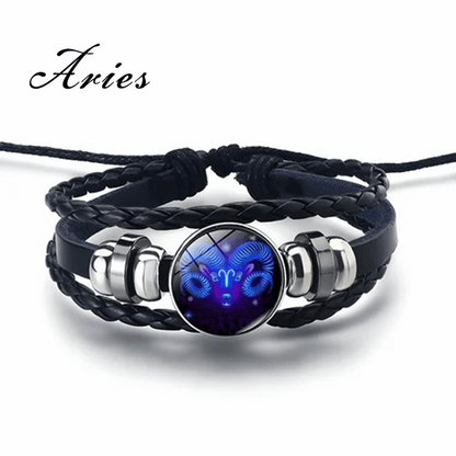 Frendorf | Manifest Bracelet - Wohlstand anziehen - 1+1 Gratis nur heute!