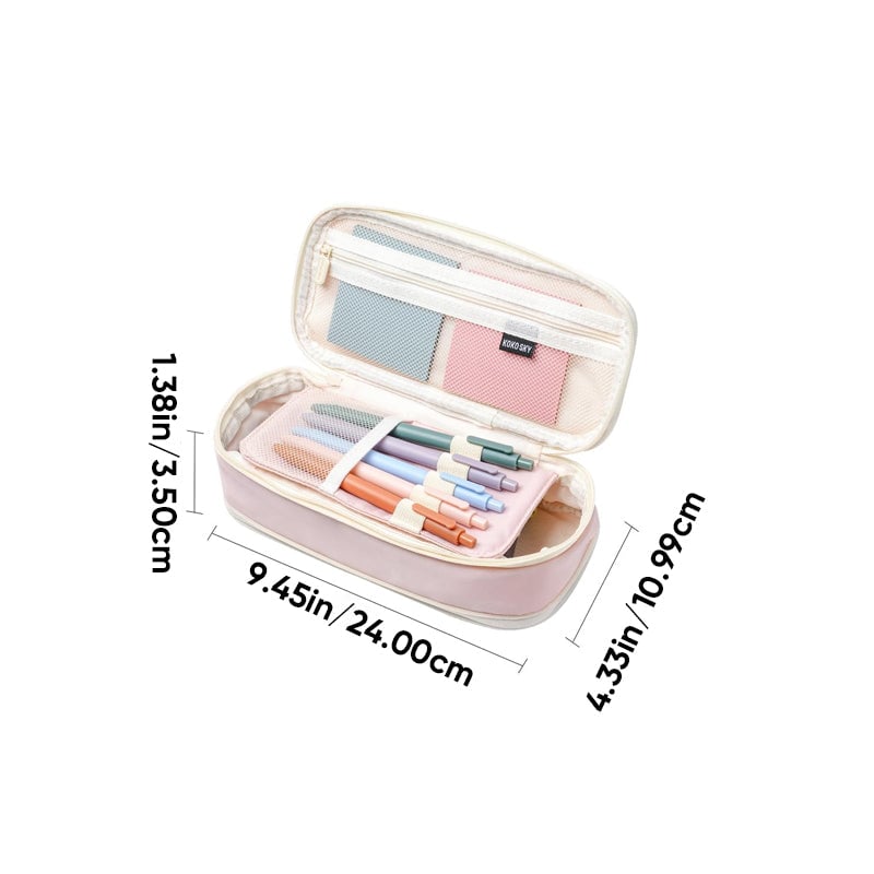 Frendorf | Bibelstudienbedarf