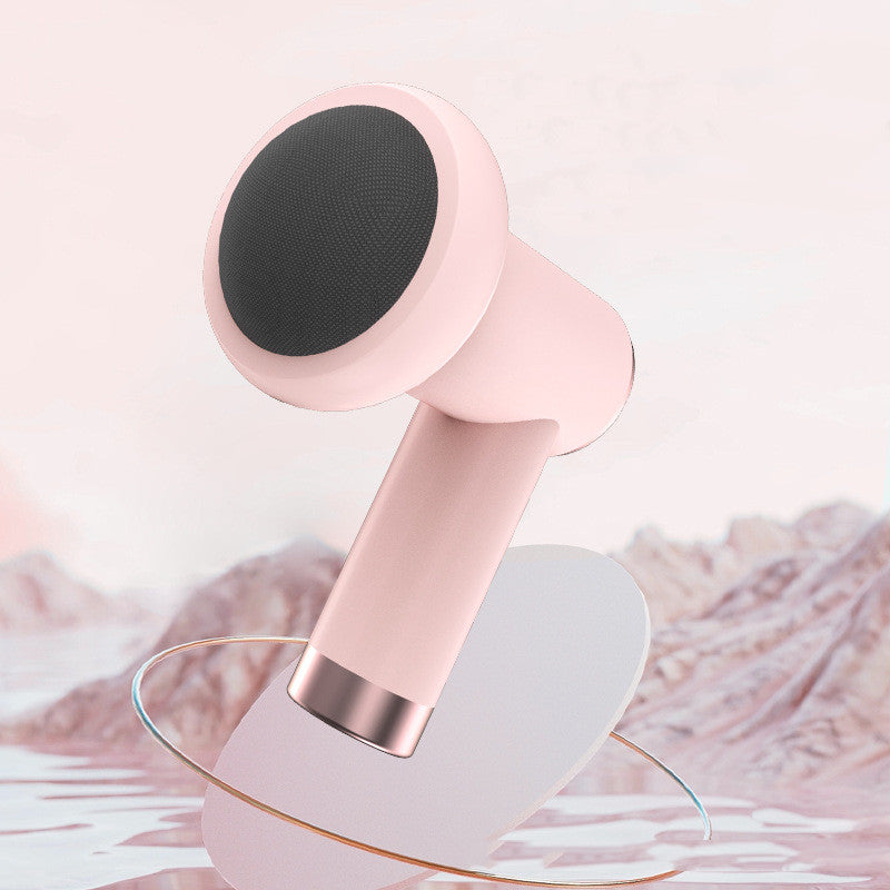 Frendorf | BlissfulTouch Massagegerät | Stressabbau