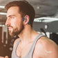 Frendorf | Bequeme Bone Kopfhörer Bluetooth Wasserdicht