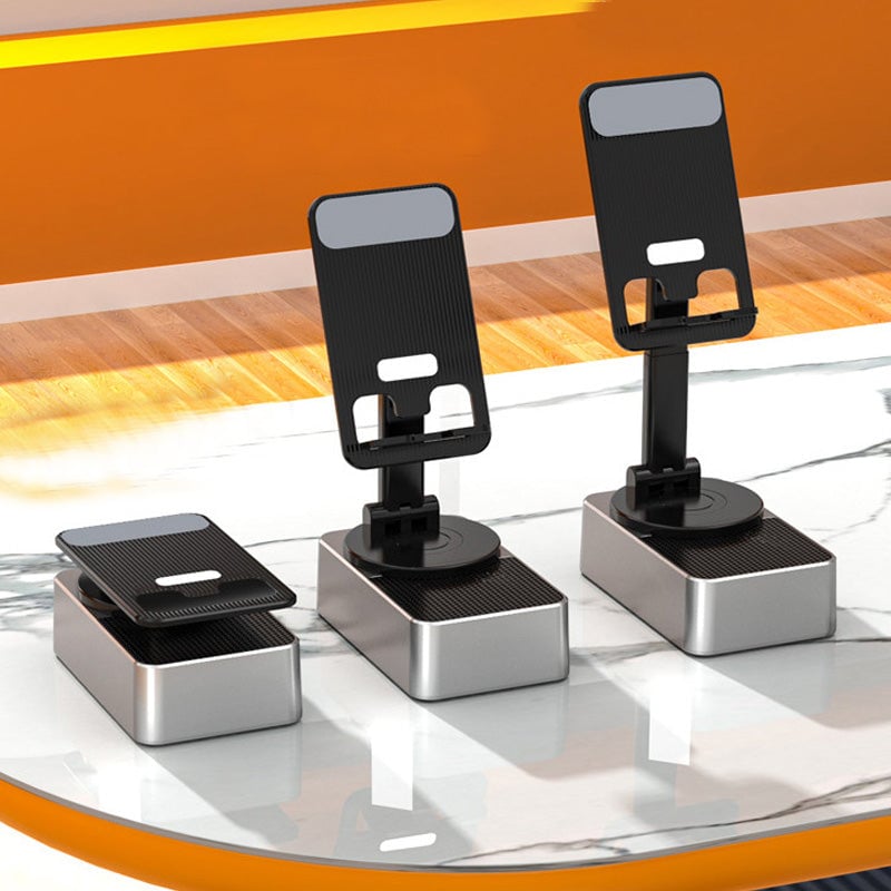 Frendorf | Bluetooth-Audio-Powerbank-Halterung