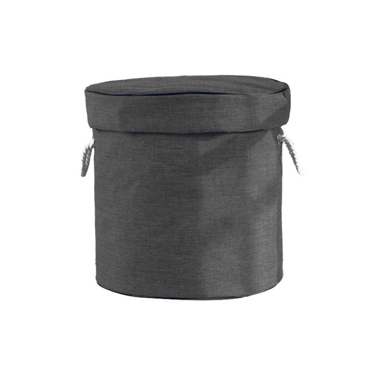 Frendorf | Zip-Beutel - schnelle Aufbewahrung und einfaches Aufräumen für Kinder!