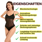 Frendorf | Tan-Through Badeanzug