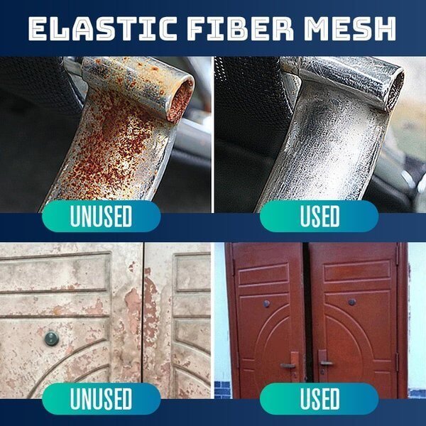 Frendorf | Diamant-Polierscheibe