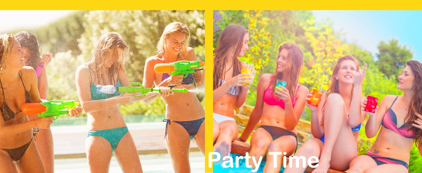 Frendorf |  DebrisGuard – Sauberer Pool. Weniger Aufwand. Mehr Badespaß.