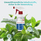 Frendorf | Kaufe 2 und bekomme 1 gratis 🦠Schimmelentferner Reinigungsschaum Spray