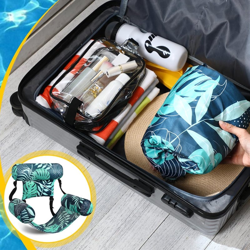 Frendorf | Aufblasbare Pool-Lounge-Stühle