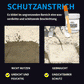 Frendorf | Wasserdichter Beschichtungsmittel