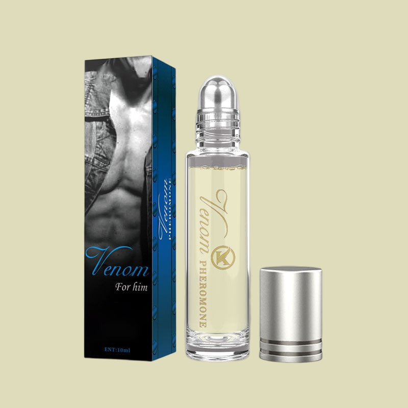 Frendorf | Rollerball-Parfüm