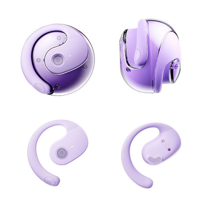Frendorf | Kopfhörer mit kabellosem Bluetooth