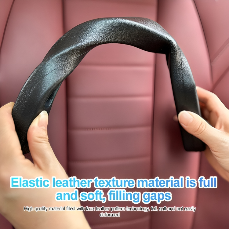 Frendorf | GapGuard | Autositz-Lückenfüller