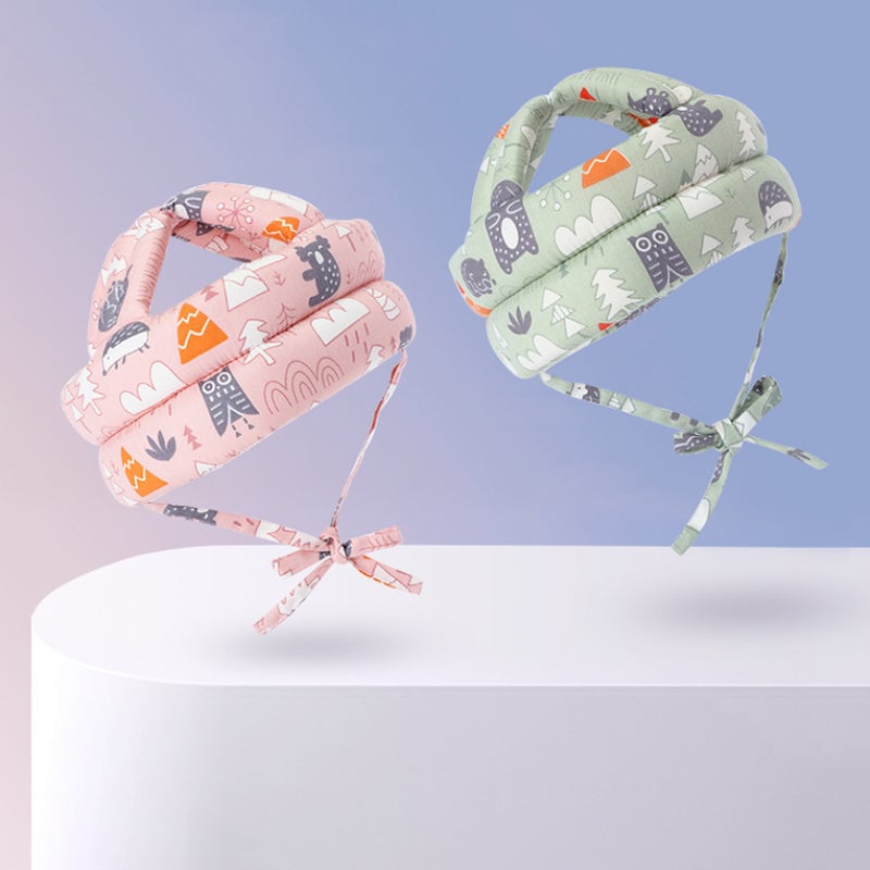 Frendorf | Baby Sicherheitshelm