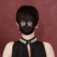 Frendorf | Flowrap Flexible Twist Frisuren Dutt Maker