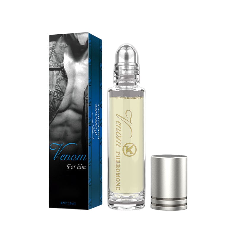 Frendorf | Rollerball-Parfüm