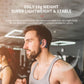 Frendorf | Neue wasserdichte Knochenleitungs-Kopfhörer Stereo Bluetooth
